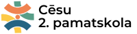 Cēsu 2. pamatskola